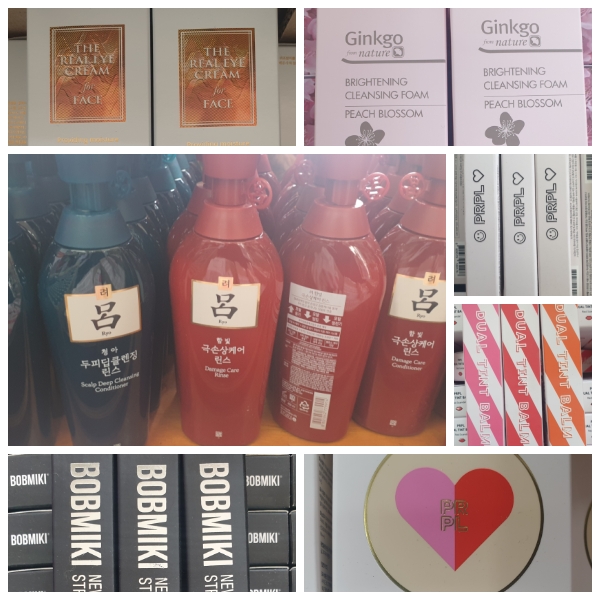 �����̹�������:layout 2020-9-15 (1).jpg